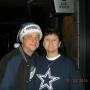 Shelia Reed Photo 19