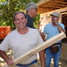 Ken Lash Photo 12