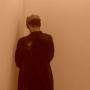 Kurt Martin Photo 31