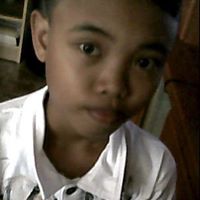 Steven Robles Photo 21