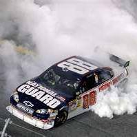 Chad Gruber Photo 14