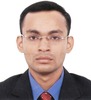 Raza Akhtar Photo 4