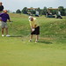 Audra Short Photo 14