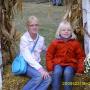 Debbie Lawton Photo 26