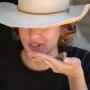 Crystal Cheek Photo 13