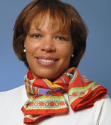 Deborah Larson Photo 4
