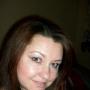 Candi Clark Photo 30