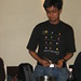 Sid Cook Photo 15