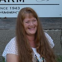 Trudy Keyser Photo 6