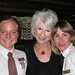 Diane Rehm Photo 9