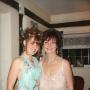 Emma Bevan Photo 3