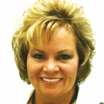 Virginia Abbott Photo 30