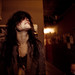 Alison Harris Photo 22