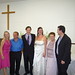 Barbara Neil Photo 33