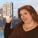 Angela Langston Photo 19