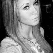 Shannon Springer Photo 7