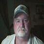 Eddie Roberson Photo 28