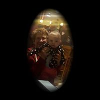 Cindy Guenther Photo 4