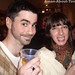 Jason Ramey Photo 41