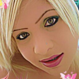 Maritza Rios Photo 9