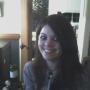 Amy Lynch Photo 36