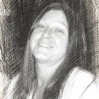 Dawn Lowe Photo 16
