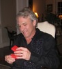 John Stubbs Photo 14