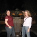 Carla Hunt Photo 20