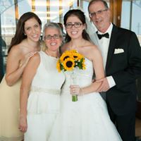 Terry Goldman Photo 34