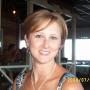 Crystal Pollard Photo 24