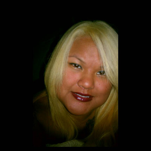 Angelica Hall Photo 31
