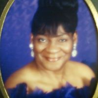 Johnnie Thompson Photo 33