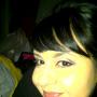 Brandy Vega Photo 19
