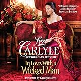In Love With A Wicked Man