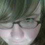 Tabitha Campbell Photo 27