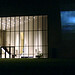 Paul Choate Photo 16