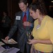 Laura Council Photo 8