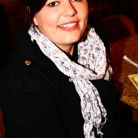 Trisha Irwin Photo 6