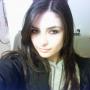 Melissa Sanders Photo 21