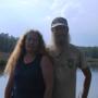 Connie Jenkins Photo 34
