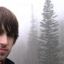 Andrew Tyler Photo 22