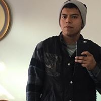 Agustin Chavez Photo 20