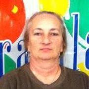 Norma Meyers Photo 7
