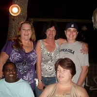 Joyce Gunter Photo 30