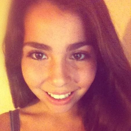 Natalie Payne Photo 17