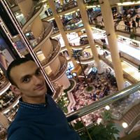 Omar Nagi Photo 19