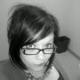 Amanda King Photo 19