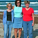 Cindy Nunn Photo 15