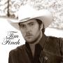 Timothy Finch Photo 31