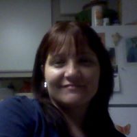 Carol Wooten Photo 27